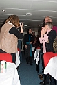 Sidste aften_DSC0705_20130707_2133